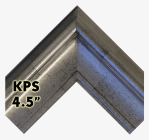 L5 Kps Frame - Wood #2464954 L5 Kps Frame - Wood #2464954