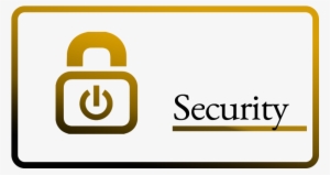 01 Security #2464975