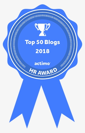 Actimo Top 50 Blog - Klear #2465010
