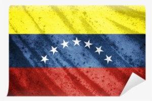 Americas #2465014 Americas #2465014