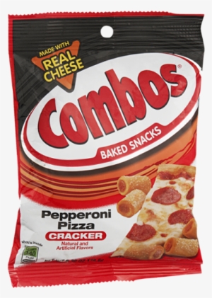 Cheddar Cheese Combos #2465015