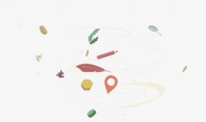 Start A Blog Img 2 - Blog #2465035