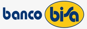Img-bancobisa - Banco Bisa #2465038