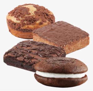 Fh Bakery - Portable Network Graphics #2465066