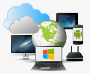 Web - Many Species One Planet One #2465086