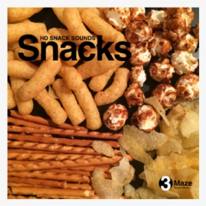 Character Eating Sound Effects For Games And Video - Video Game #2465087