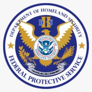 Seal Of The U - Logo Swansea City Png #2465106