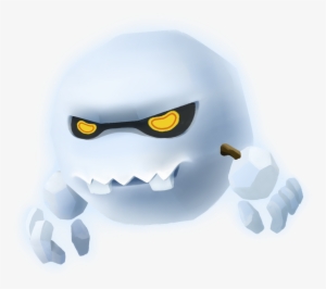 Today's New Patch Fixed Some Problems Our Players Had - Artograph Light Box #2465144