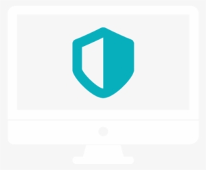 Icons-data Security - Data Security #2465240