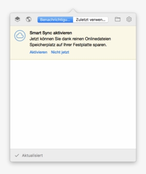 There Is No System Extension Which I Can Accept - Eac Flac #2465286