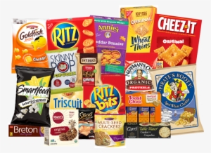 Snacks #2465291