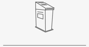 First Name* - Image Scanner #2465295