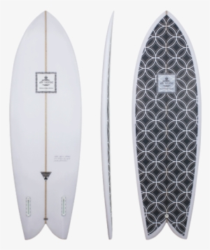 Diverse 'astral Tracer' Fish - Fish #2465314