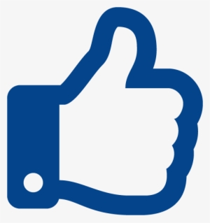 Did You Find This Article Useful #2465343