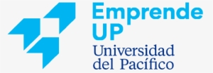 Emprende-up - Emprende Up #2465345 Emprende-up - Emprende Up #2465345