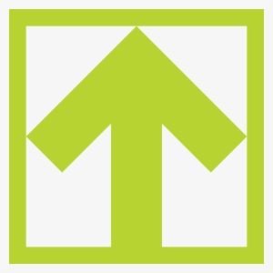 Arrow Up - Quilt #2465363