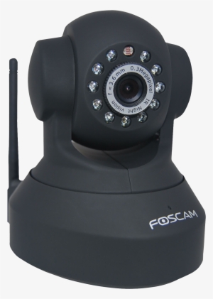 Web Camera Png Image #2465368