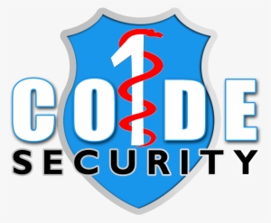 Security #2465431