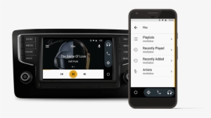 Android Auto Devices - Daft Punk: Random Access Memories.. Cd #2465434
