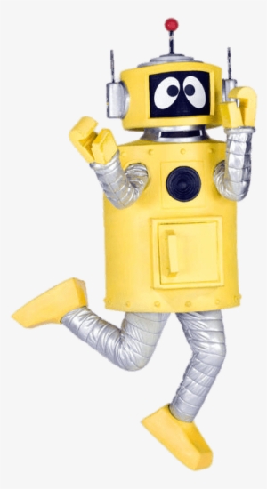 Download - Hi Friends #2465449