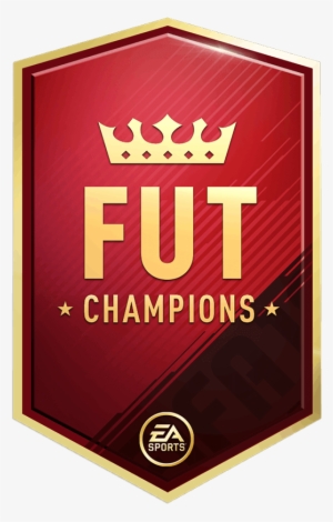 Elite 1 Fut Champions Pack - Fifa 17 Fut Champions Pack #2465474