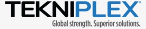 Tekni-plex Acquired By Investment Firm Genstar Capital - Tekni Plex Logo #2465475