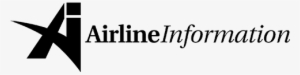 Airline Information - Airline #2465479