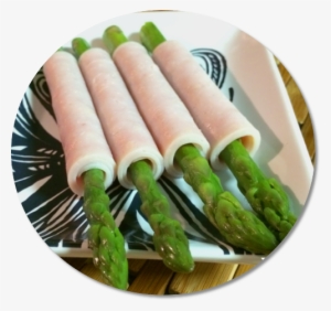 Snacks - Gỏi Cuốn #2465495