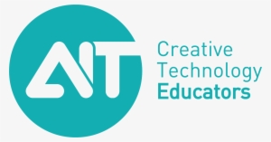 Academy Of Information Technology #2465496