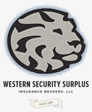 Wss Logofull - Logo #2465544