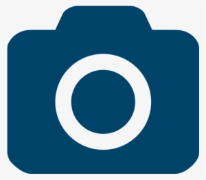 Enewsletter - Webcam - Circle #2465565