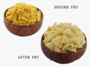 Triangle N - Case Of Fire Exit Building #2465566