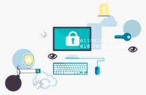 Security - Web Security #2465590