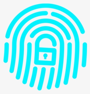 Security Made Simple - Block Chain Security Png #2465620