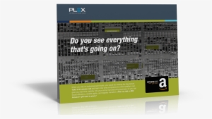 Plex Call Maker Concept #2465622