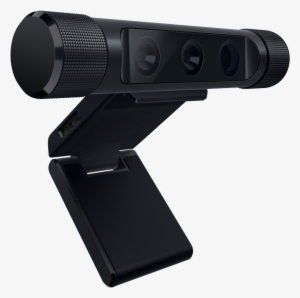 Gallery - Razer Webcam #2465652