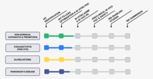 Plex Pipeline - Plex #2465736
