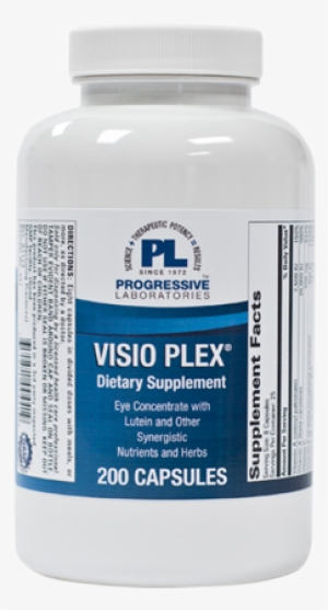 P441 - Pan 10x 90 Caps By Progressive Labs #2465770