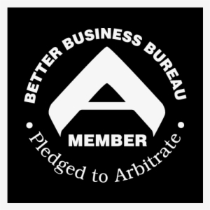 N/a - Emergency Assembly Area Sign #2465773