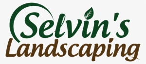 Selvin's Landscaping - Positive Thinking: Secrets For Creating An Abundant #2465804