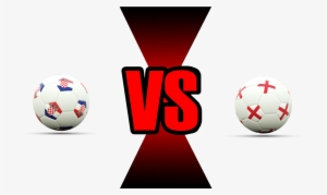 Fifa World Cup 2018 Semi-finals Croatia Vs England - World Cup 2018 Brazil Vs Mexico #2465805