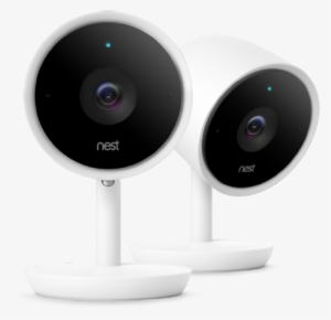 Nest Cam Iq - Nest Cam Iq Indoor Security Camera #2465806 Nest Cam Iq - Nest Cam Iq Indoor Security Camera #2465806