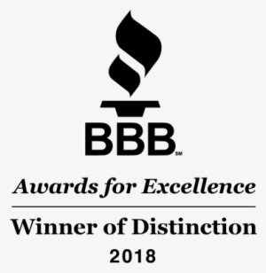 Bullpen Wins 11th Straight Customer Service Award - Better Business Bureau #2465827