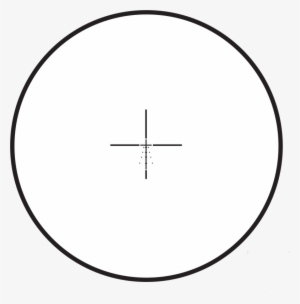 Ballistic Plex E1 ™ - Article #2465828