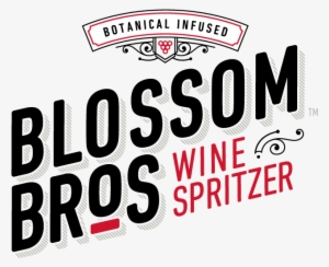 Blossom Bros - Campaign - Blossom Brothers #2465848