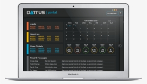 Plex Systems Acquires Factory Data Company Dattus - Dattus, Inc. #2465872