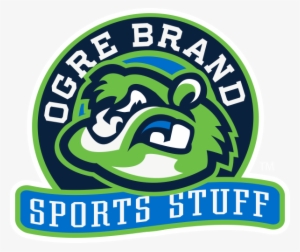 Ogre Brand #2465873
