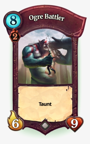 Tiki Healer #2465908