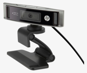 Hp Hd 4310 Webcam - Hp Webcam Hd 4310 (h2w19aa) #2465910