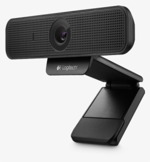 Further Assistance Assistance On How To Use The Webcam - Logitech Webcam C925e #2465931